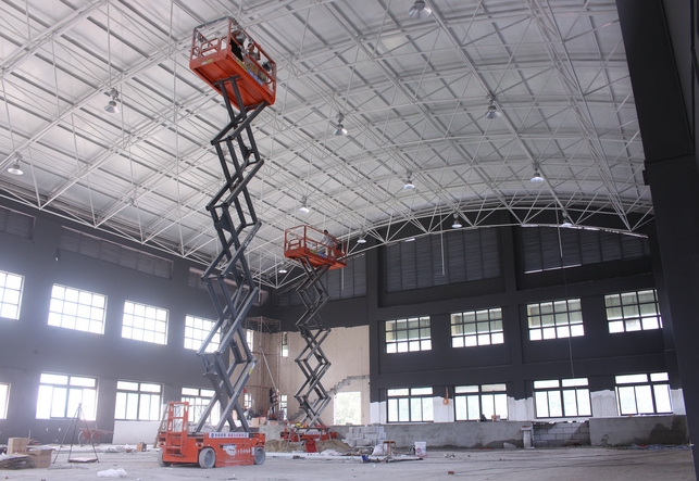 灯具升降器哪个牌子好一点 - 如何选择优质的灯具升降器