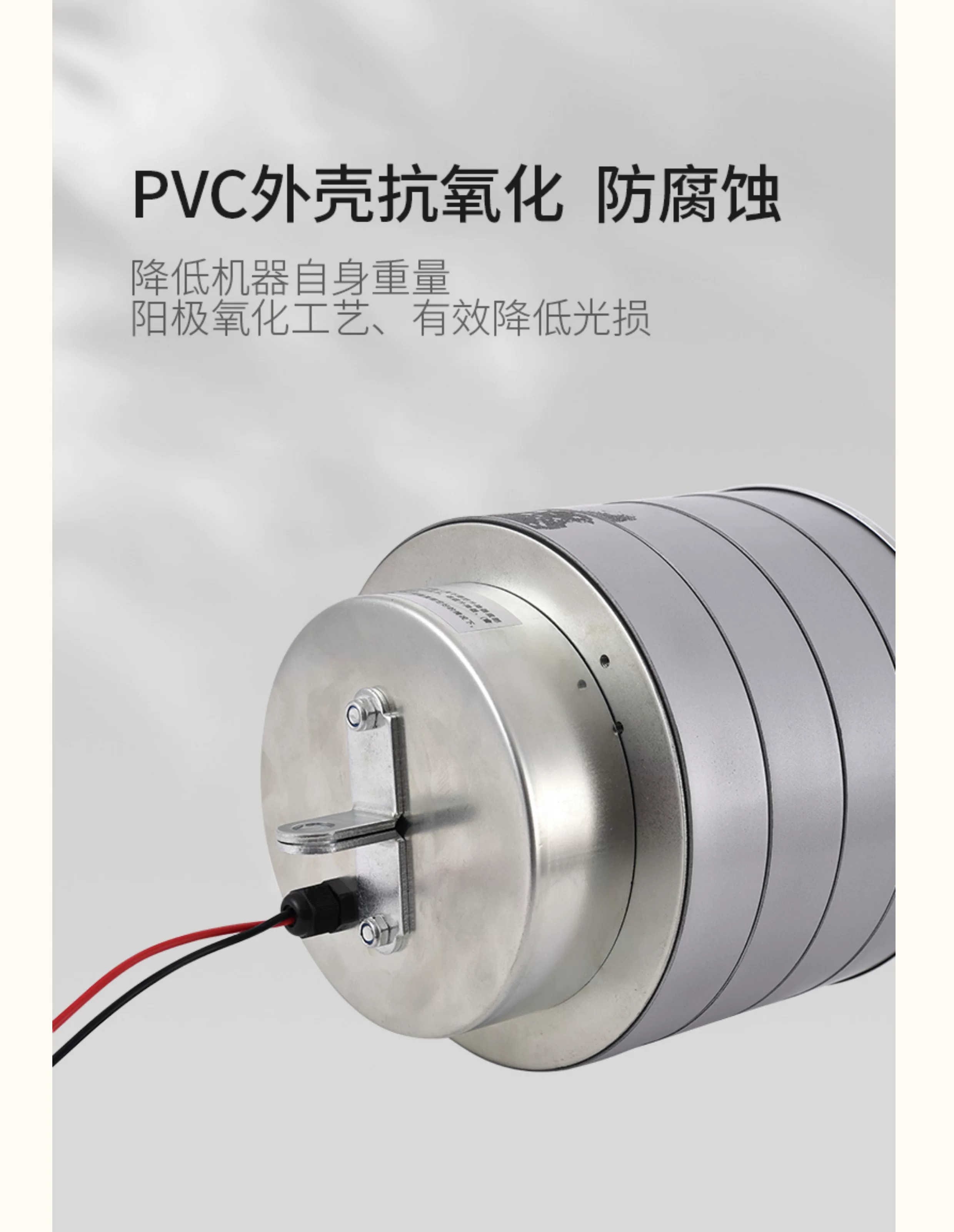 震泓吊灯升降机15 20 25米厂房商场体育馆灯维护双钢丝灯具升降器